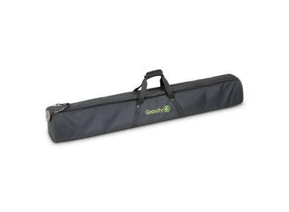 Gravity BGSS 2 LB Gravity BGSS 2 LB